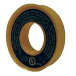 PTFE Tape for LP Gas